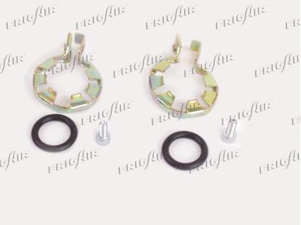 Radiateur de chauffage Frig Air S.p.A. ref. 0603.3014