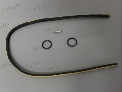 Radiateur de chauffage Frig Air S.p.A. ref. 0603.3015