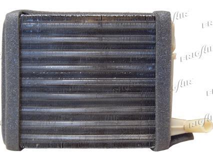 Radiateur de chauffage Frig Air S.p.A. ref. 0604.2018