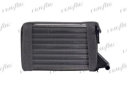 Radiateur de chauffage Frig Air S.p.A. ref. 0604.3001