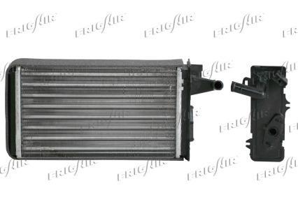 Radiateur de chauffage Frig Air S.p.A. ref. 0604.3002