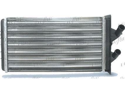 Radiateur de chauffage Frig Air S.p.A. ref. 0604.3003