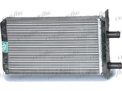 Radiateur de chauffage Frig Air S.p.A. ref. 0604.3004
