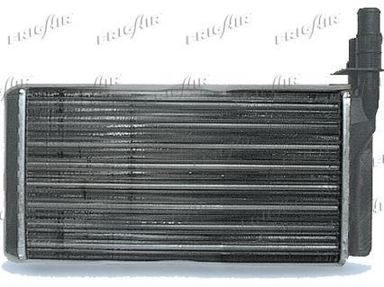 Radiateur de chauffage Frig Air S.p.A. ref. 0604.3005