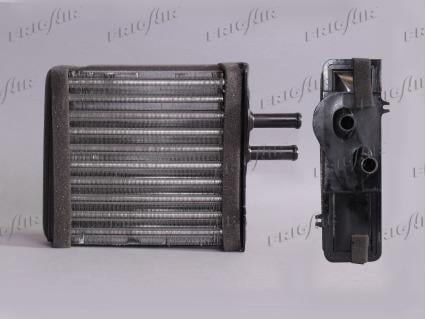 Radiateur de chauffage Frig Air S.p.A. ref. 0604.3007