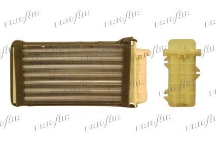 Radiateur de chauffage Frig Air S.p.A. ref. 0604.3020