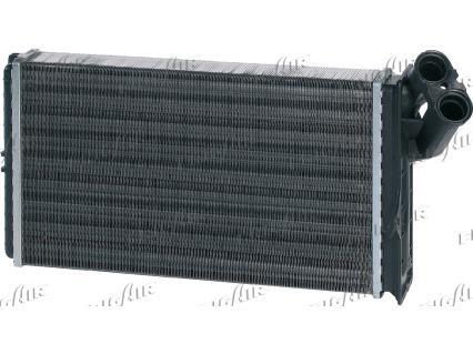 Radiateur de chauffage Frig Air S.p.A. ref. 0604.3026
