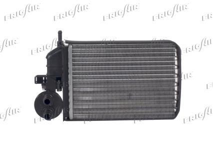 Radiateur de chauffage Frig Air S.p.A. ref. 0604.3027