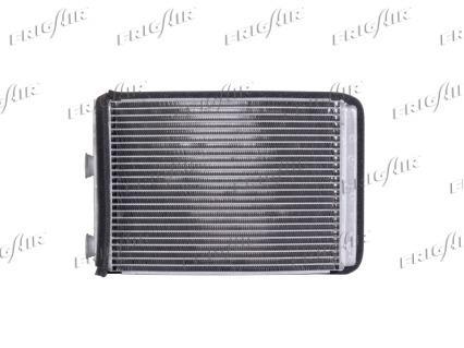 Radiateur de chauffage Frig Air S.p.A. ref. 0604.3028
