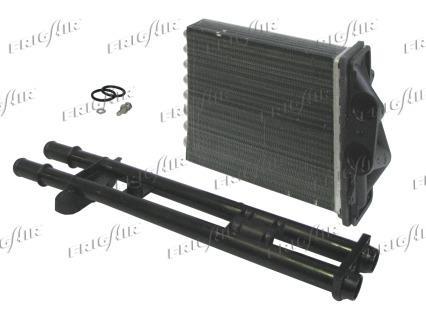 Radiateur de chauffage Frig Air S.p.A. ref. 0604.3030