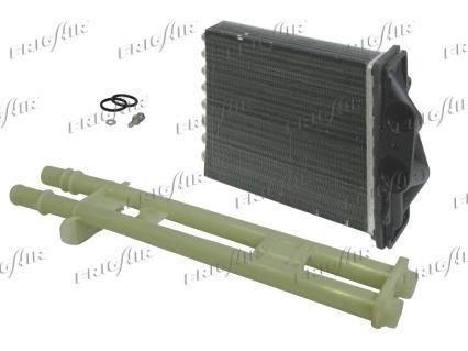 Radiateur de chauffage Frig Air S.p.A. ref. 0604.3031