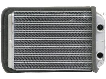 Radiateur de chauffage Frig Air S.p.A. ref. 0604.3032