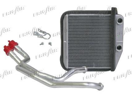 Radiateur de chauffage Frig Air S.p.A. ref. 0604.3033