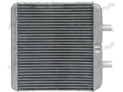 Radiateur de chauffage Frig Air S.p.A. ref. 0604.3034
