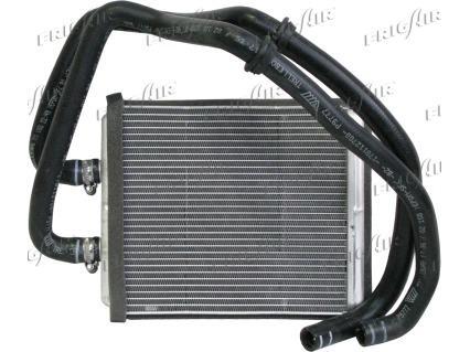 Radiateur de chauffage Frig Air S.p.A. 0604.3035