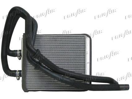 Radiateur de chauffage Frig Air S.p.A. ref. 0604.3036