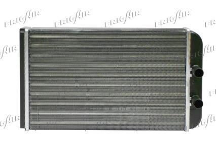 Radiateur de chauffage Frig Air S.p.A. ref. 0604.3038