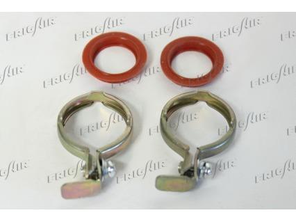 Radiateur de chauffage Frig Air S.p.A. ref. 0604.3042