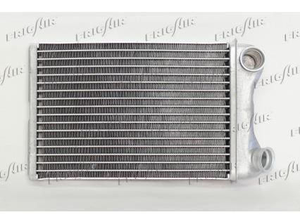 Radiateur de chauffage Frig Air S.p.A. ref. 0604.3042