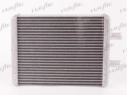 Radiateur de chauffage Frig Air S.p.A. 0604.3044