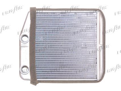Radiateur de chauffage Frig Air S.p.A. ref. 0604.3116