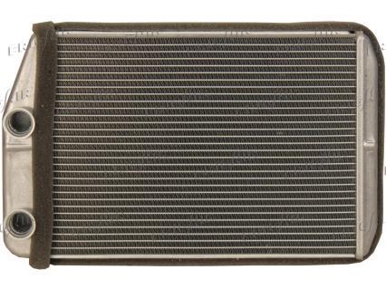Radiateur de chauffage Frig Air S.p.A. ref. 0604.3117