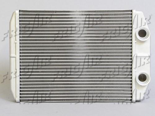 Radiateur de chauffage Frig Air S.p.A. ref. 0604.3118