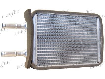 Radiateur de chauffage Frig Air S.p.A. ref. 0605.2005