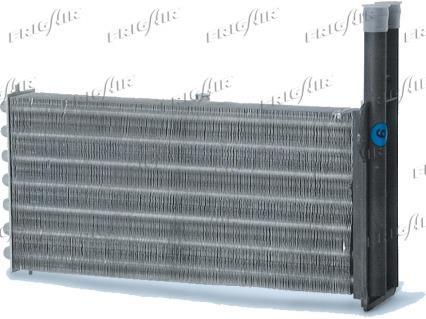 Radiateur de chauffage Frig Air S.p.A. ref. 0605.3001
