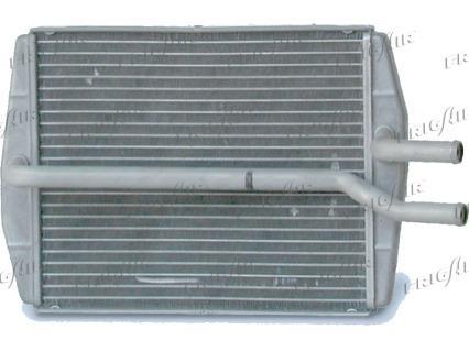Radiateur de chauffage Frig Air S.p.A. ref. 0605.3003