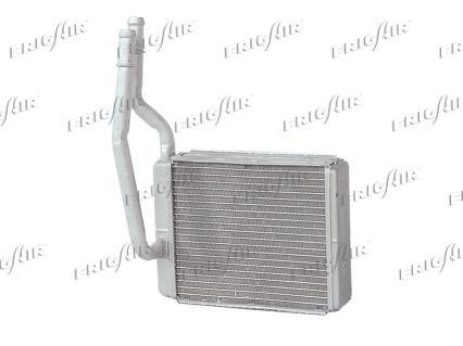 Radiateur de chauffage Frig Air S.p.A. ref. 0605.3011