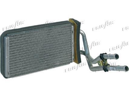 Radiateur de chauffage Frig Air S.p.A. ref. 0605.3012