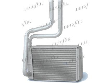 Radiateur de chauffage Frig Air S.p.A. ref. 0605.3013