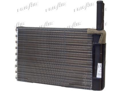 Radiateur de chauffage Frig Air S.p.A. ref. 0605.3015