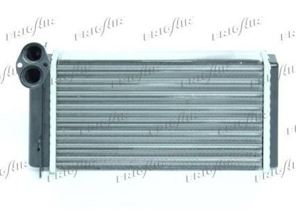 Radiateur de chauffage Frig Air S.p.A. ref. 0605.3027
