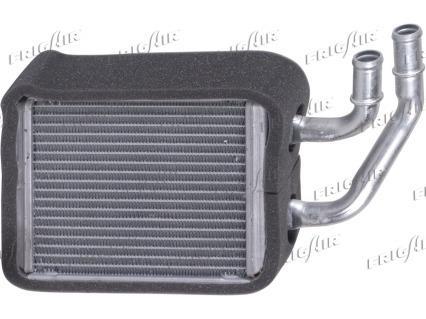 Radiateur de chauffage Frig Air S.p.A. ref. 0605.3029