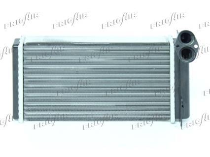 Radiateur de chauffage Frig Air S.p.A. ref. 0605.3033