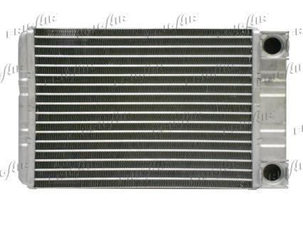 Radiateur de chauffage Frig Air S.p.A. ref. 0606.3003