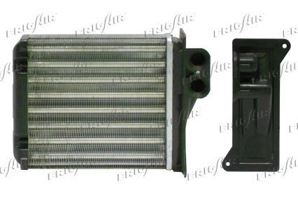 Radiateur de chauffage Frig Air S.p.A. ref. 0606.3004
