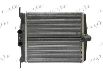 Radiateur de chauffage Frig Air S.p.A. 0606.3006