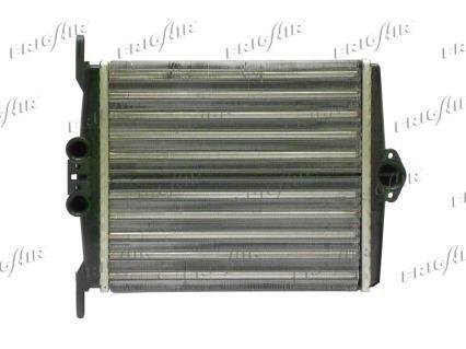 Radiateur de chauffage Frig Air S.p.A. 0606.3007