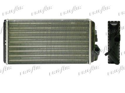 Radiateur de chauffage Frig Air S.p.A. ref. 0606.3009
