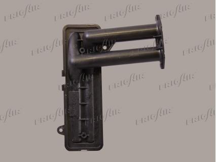 Radiateur de chauffage Frig Air S.p.A. ref. 0606.3011