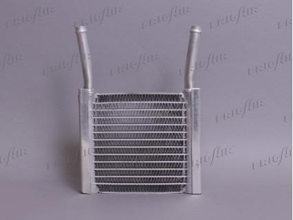 Radiateur de chauffage Frig Air S.p.A. ref. 0606.3016