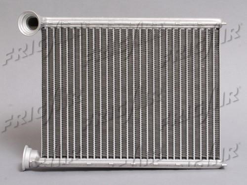 Radiateur de chauffage Frig Air S.p.A. ref. 0606.3018