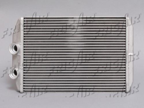 Radiateur de chauffage Frig Air S.p.A. ref. 0606.3019