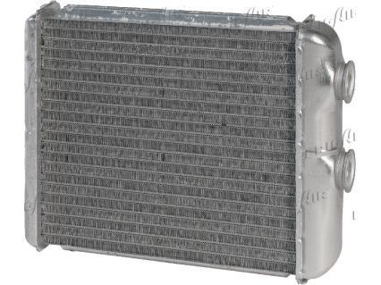 Radiateur de chauffage Frig Air S.p.A. ref. 0607.2003