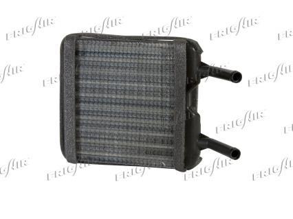Radiateur de chauffage Frig Air S.p.A. ref. 0607.2004