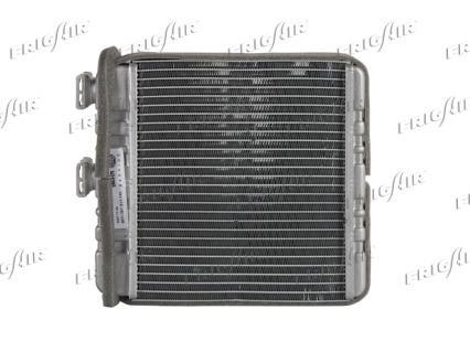 Radiateur de chauffage Frig Air S.p.A. ref. 0607.2010