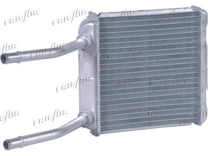 Radiateur de chauffage Frig Air S.p.A. ref. 0607.3006